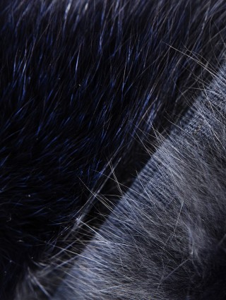 манжеты MAX MARA: фото 4 - Invogue